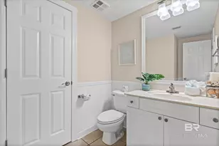 26200 Perdido Beach Blvd, Orange Beach, AL 36561 - Photo 21