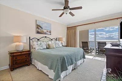 26200 Perdido Beach Boulevard #1006, Orange Beach, AL 36561 - Photo 13