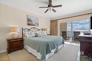 26200 Perdido Beach Blvd, Orange Beach, AL 36561 - Photo 13