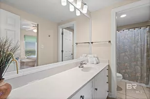 26200 Perdido Beach Blvd, Orange Beach, AL 36561 - Photo 19