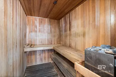 26200 Perdido Beach Boulevard #1006, Orange Beach, AL 36561 - Photo 27