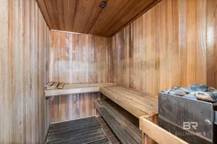 26200 Perdido Beach Blvd, Orange Beach, AL 36561 - Photo 27