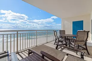 26200 Perdido Beach Blvd, Orange Beach, AL 36561 - Photo 15