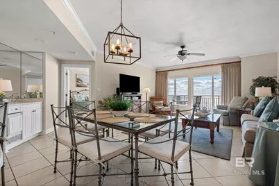 26200 Perdido Beach Boulevard #1006, Orange Beach, AL 36561 - Photo 11