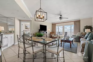 26200 Perdido Beach Blvd, Orange Beach, AL 36561 - Photo 11