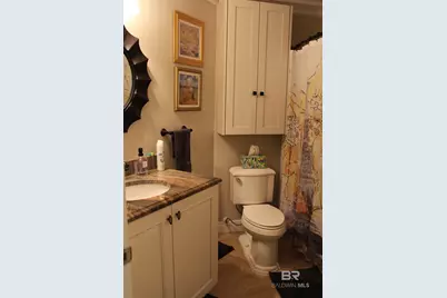 373 Collinwood Loop, Foley, AL 36535 - Photo 31