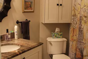 373 Collinwood Loop, Foley, AL 36535 - Photo 31