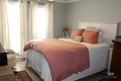 373 Collinwood Loop, Foley, AL 36535 - Photo 41