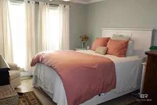 373 Collinwood Loop, Foley, AL 36535 - Photo 41