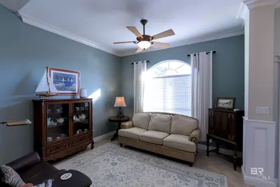 373 Collinwood Loop, Foley, AL 36535 - Photo 7