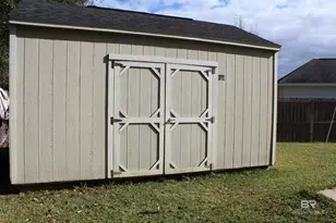 373 Collinwood Loop, Foley, AL 36535 - Photo 27