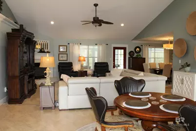 373 Collinwood Loop, Foley, AL 36535 - Photo 3