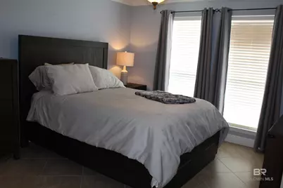 373 Collinwood Loop, Foley, AL 36535 - Photo 39