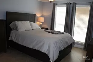 373 Collinwood Loop, Foley, AL 36535 - Photo 39