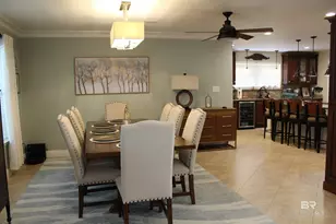 373 Collinwood Loop, Foley, AL 36535 - Photo 19