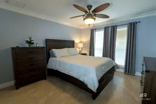 373 Collinwood Loop, Foley, AL 36535 - Photo 33