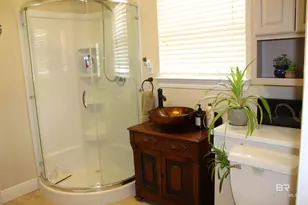 373 Collinwood Loop, Foley, AL 36535 - Photo 43