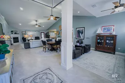 373 Collinwood Loop, Foley, AL 36535 - Photo 29