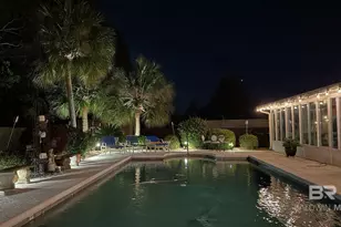 373 Collinwood Loop, Foley, AL 36535 - Photo 55