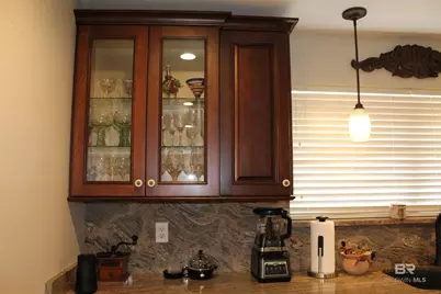 373 Collinwood Loop, Foley, AL 36535 - Photo 17