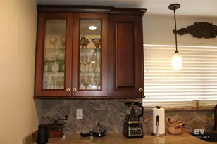 373 Collinwood Loop, Foley, AL 36535 - Photo 17