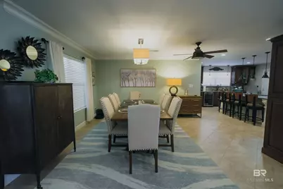 373 Collinwood Loop, Foley, AL 36535 - Photo 17