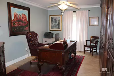 373 Collinwood Loop, Foley, AL 36535 - Photo 31