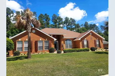 373 Collinwood Loop, Foley, AL 36535 - Photo 1