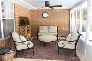 373 Collinwood Loop, Foley, AL 36535 - Photo 21