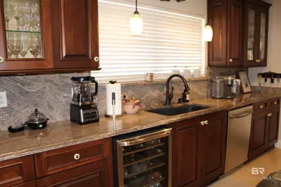 373 Collinwood Loop, Foley, AL 36535 - Photo 13