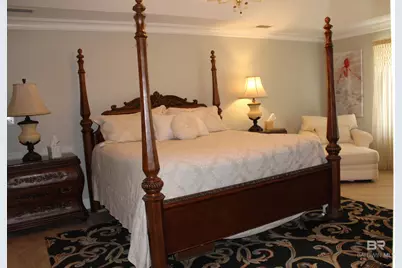 373 Collinwood Loop, Foley, AL 36535 - Photo 35