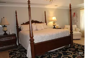 373 Collinwood Loop, Foley, AL 36535 - Photo 35