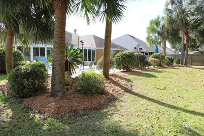 373 Collinwood Loop, Foley, AL 36535 - Photo 29