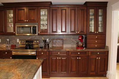 373 Collinwood Loop, Foley, AL 36535 - Photo 11