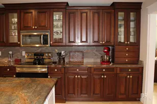 373 Collinwood Loop, Foley, AL 36535 - Photo 11