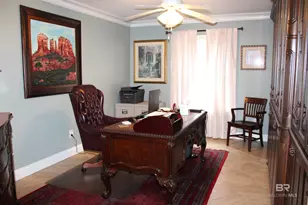 373 Collinwood Loop, Foley, AL 36535 - Photo 27
