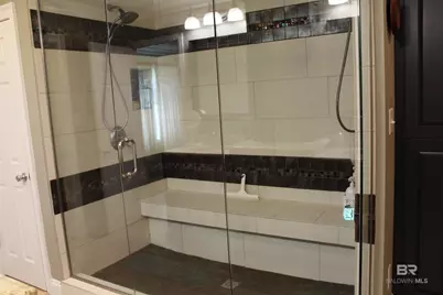 373 Collinwood Loop, Foley, AL 36535 - Photo 37