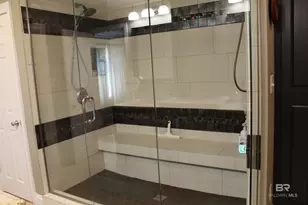 373 Collinwood Loop, Foley, AL 36535 - Photo 37