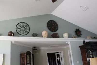 373 Collinwood Loop, Foley, AL 36535 - Photo 45