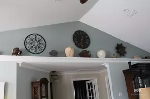 373 Collinwood Loop, Foley, AL 36535 - Photo 45