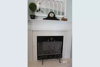 373 Collinwood Loop, Foley, AL 36535 - Photo 9