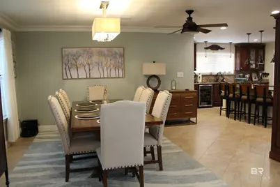 373 Collinwood Loop, Foley, AL 36535 - Photo 15
