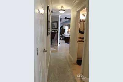 373 Collinwood Loop, Foley, AL 36535 - Photo 33