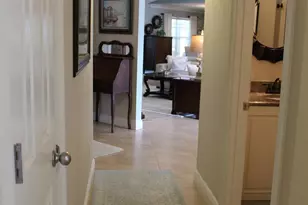 373 Collinwood Loop, Foley, AL 36535 - Photo 33