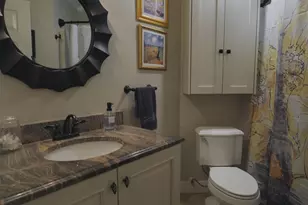 373 Collinwood Loop, Foley, AL 36535 - Photo 35