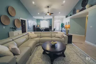 373 Collinwood Loop, Foley, AL 36535 - Photo 3