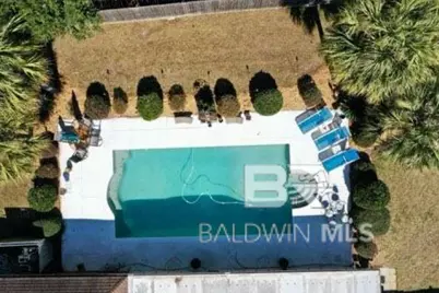 373 Collinwood Loop, Foley, AL 36535 - Photo 49