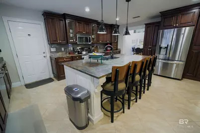 373 Collinwood Loop, Foley, AL 36535 - Photo 13
