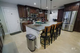 373 Collinwood Loop, Foley, AL 36535 - Photo 13