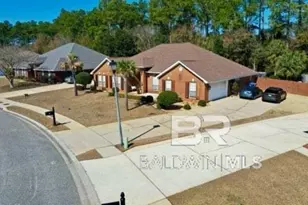 373 Collinwood Loop, Foley, AL 36535 - Photo 51